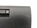 Lexus IS300 Glove Box-5