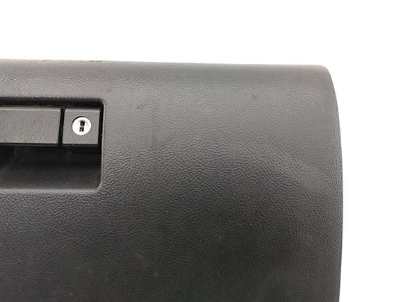 Lexus IS300 Glove Box
