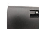 Lexus IS300 Glove Box-6