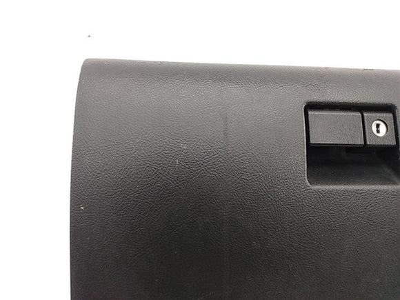 Lexus IS300 Glove Box