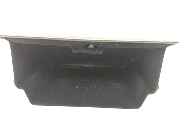 Lexus IS300 Glove Box