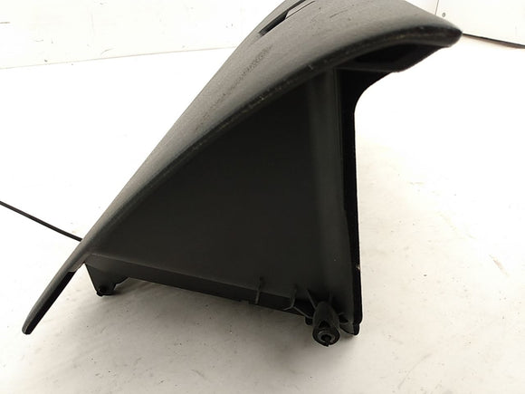 Lexus IS300 Glove Box