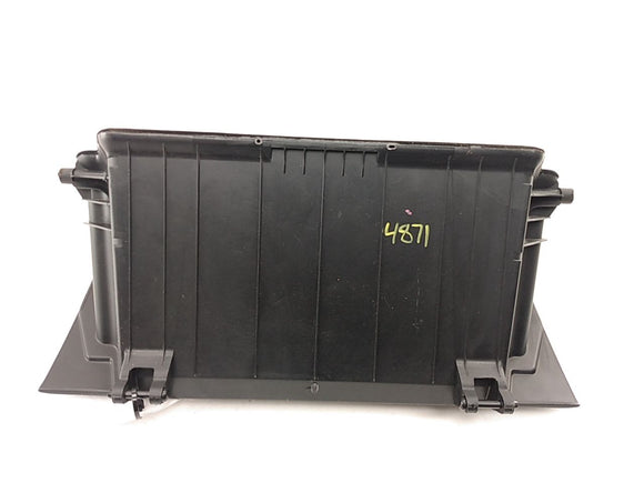 Lexus IS300 Glove Box