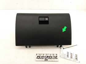 Lexus IS300 Glove Box