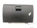 Lexus IS300 Glove Box-2