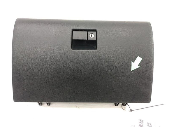 Lexus IS300 Glove Box
