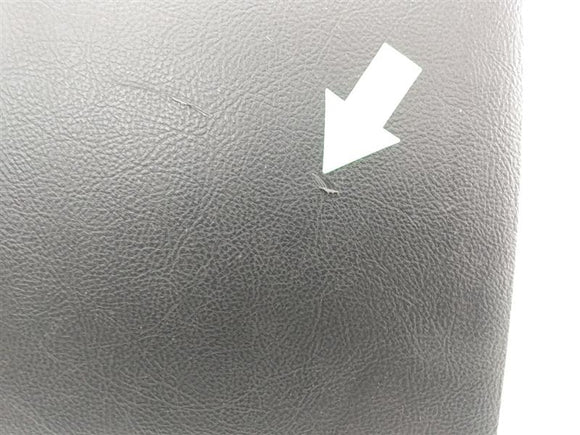 Lexus IS300 Glove Box