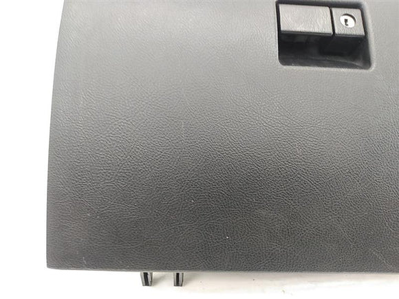 Lexus IS300 Glove Box