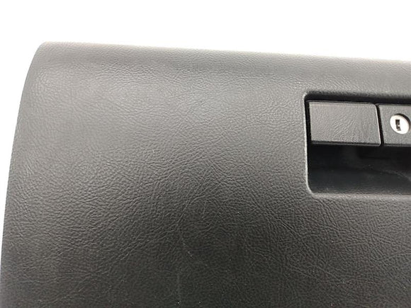Lexus IS300 Glove Box