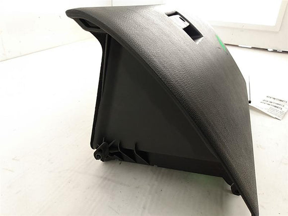 Lexus IS300 Glove Box