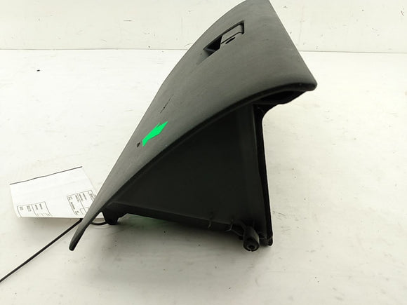 Lexus IS300 Glove Box