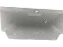 Lexus IS300 Glove Box-10