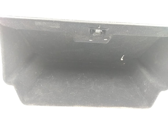 Lexus IS300 Glove Box