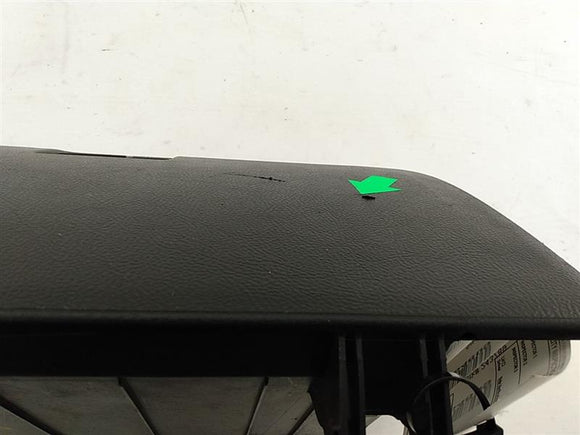 Lexus IS300 Glove Box