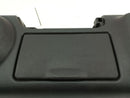 Lexus IS300 Front Center Console-3