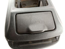 Lexus IS300 Front Center Console-6
