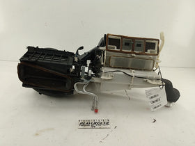 Lexus IS300 Heater Core Assembly