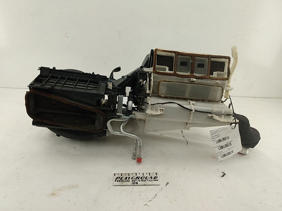 Lexus IS300 Heater Core Assembly