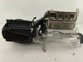 Lexus IS300 Heater Core Assembly - 0