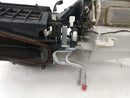 Lexus IS300 Heater Core Assembly-4