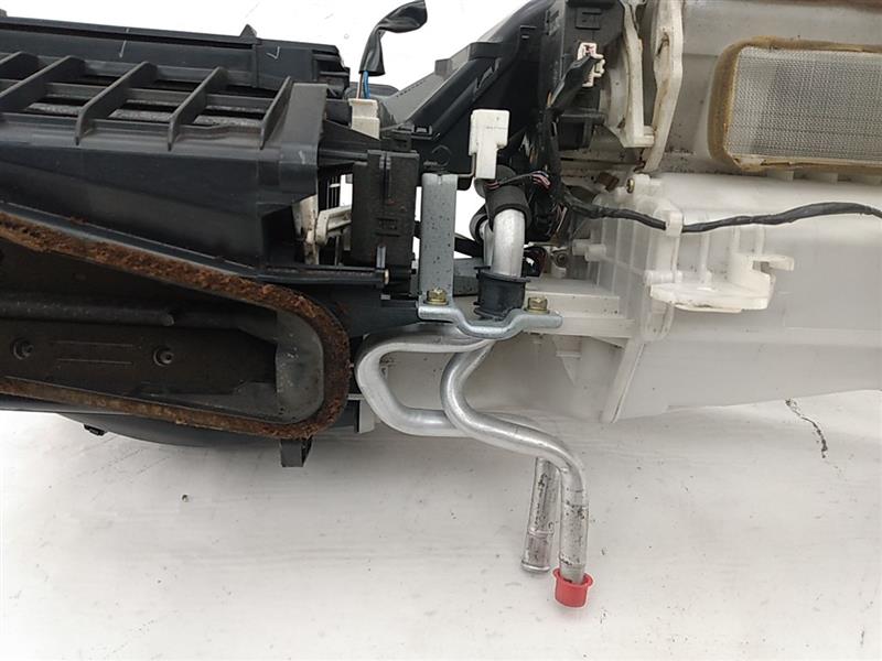 Lexus IS300 Heater Core Assembly