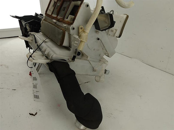 Lexus IS300 Heater Core Assembly