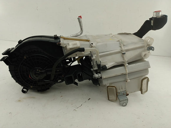 Lexus IS300 Heater Core Assembly