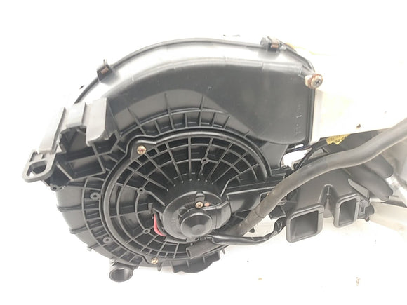 Lexus IS300 Heater Core Assembly