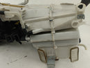 Lexus IS300 Heater Core Assembly-11
