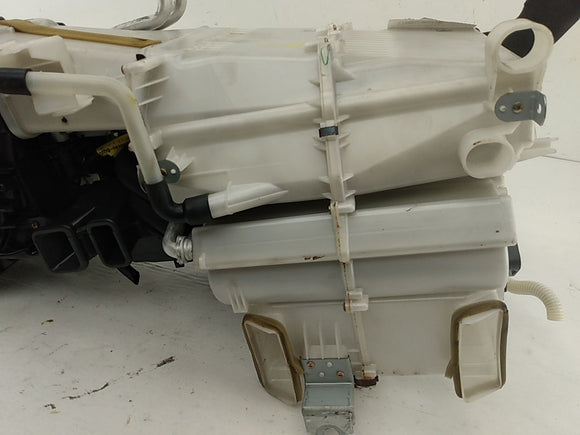 Lexus IS300 Heater Core Assembly