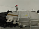 Lexus IS300 Heater Core Assembly-12