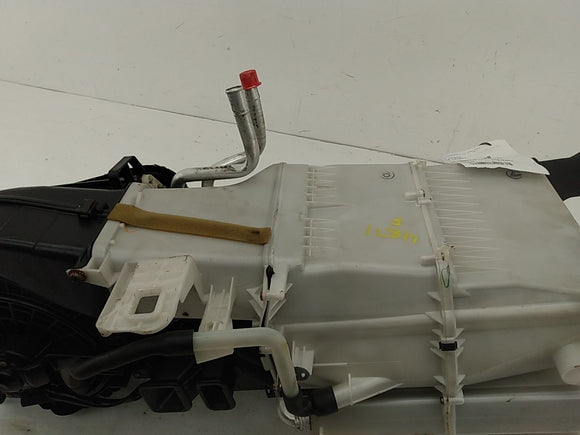 Lexus IS300 Heater Core Assembly