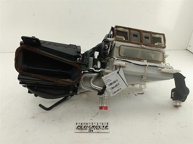 Lexus IS300 Heater Core Assembly