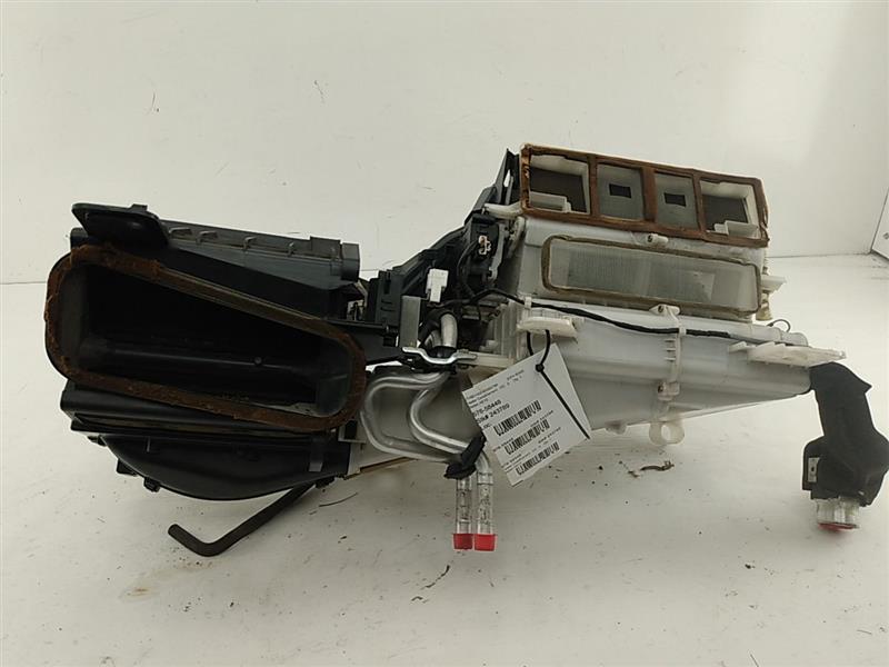 Lexus IS300 Heater Core Assembly - 0