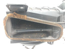 Lexus IS300 Heater Core Assembly-3
