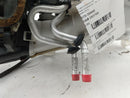 Lexus IS300 Heater Core Assembly-5