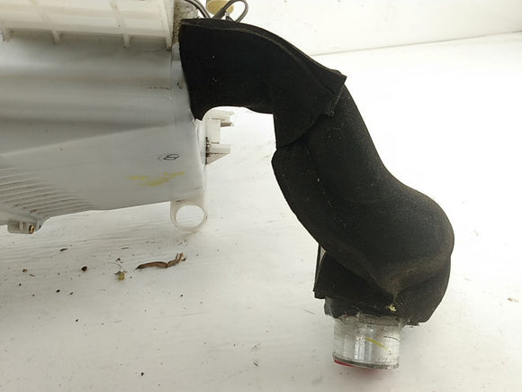 Lexus IS300 Heater Core Assembly