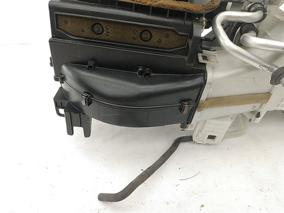 Lexus IS300 Heater Core Assembly