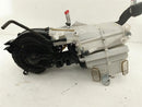 Lexus IS300 Heater Core Assembly-9
