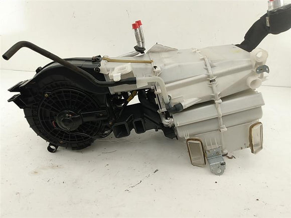 Lexus IS300 Heater Core Assembly