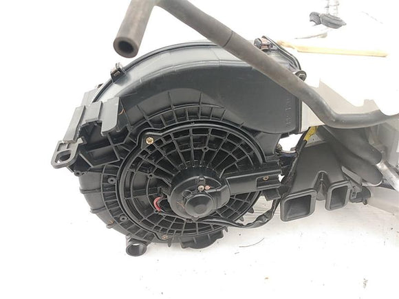 Lexus IS300 Heater Core Assembly