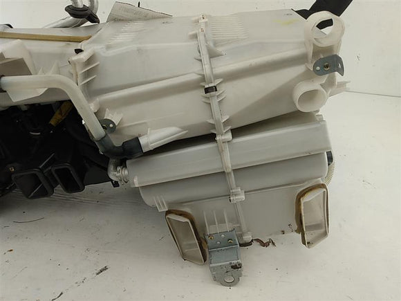 Lexus IS300 Heater Core Assembly