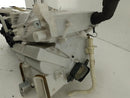 Lexus IS300 Heater Core Assembly-12