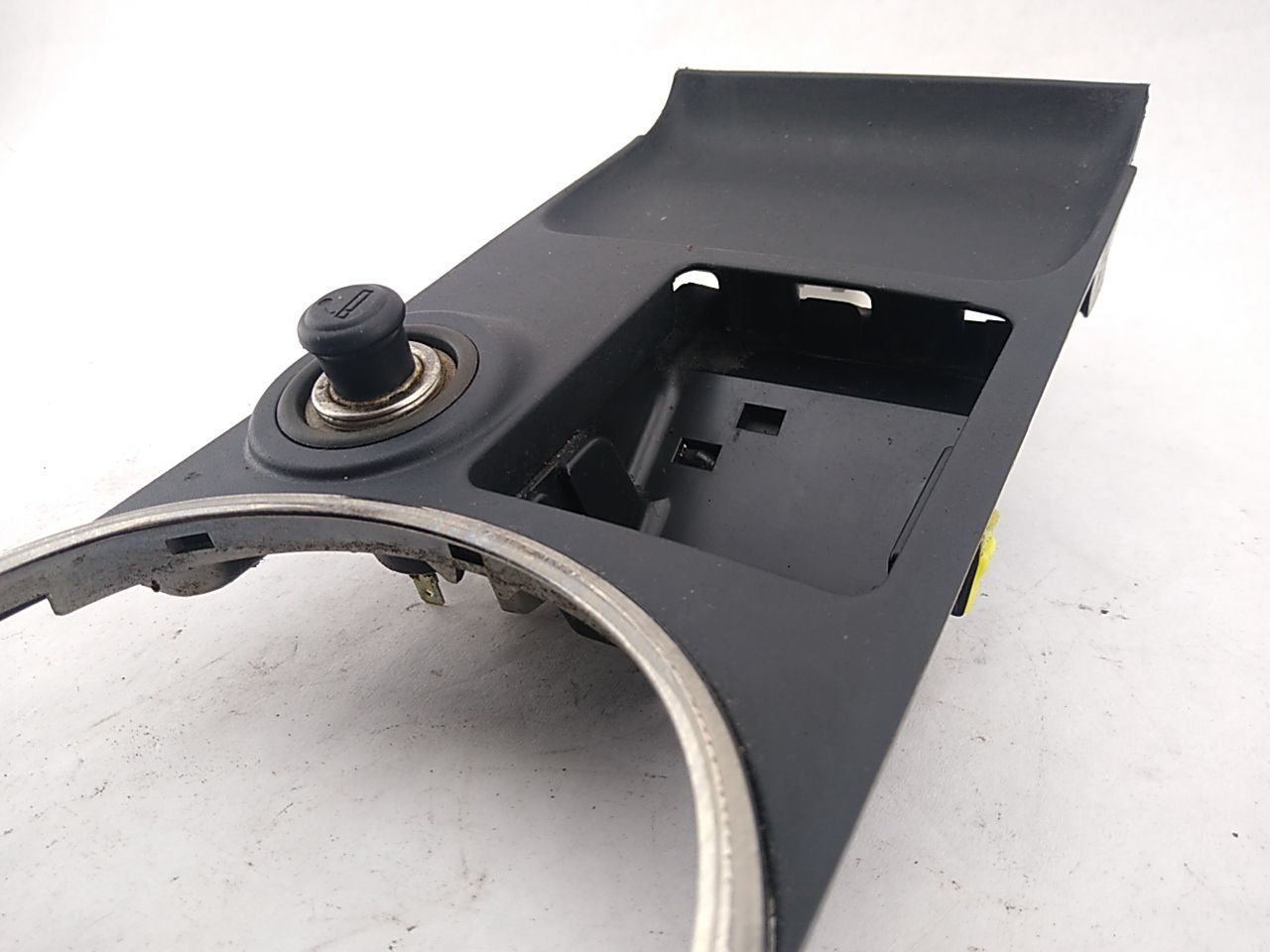 Lexus IS300 Shift Console Ashtray Panel