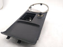 Lexus IS300 Shift Console Ashtray Panel-7