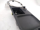 Lexus IS300 Shift Console Ashtray Panel-8