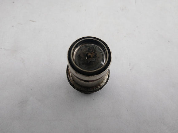 Lexus IS300 Shift Console Ashtray Panel