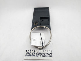 Lexus IS300 Shifter Console Panel Ashtray