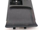 Lexus IS300 Shifter Console Panel Ashtray-4