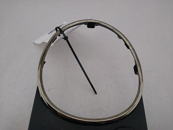 Lexus IS300 Shifter Console Panel Ashtray